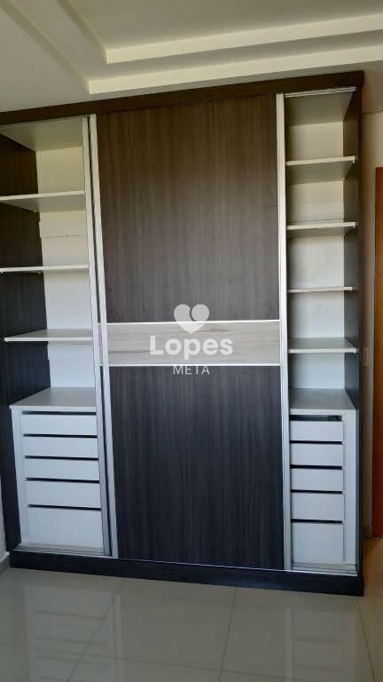 Apartamento, 4 quartos, 192 m² - Foto 37