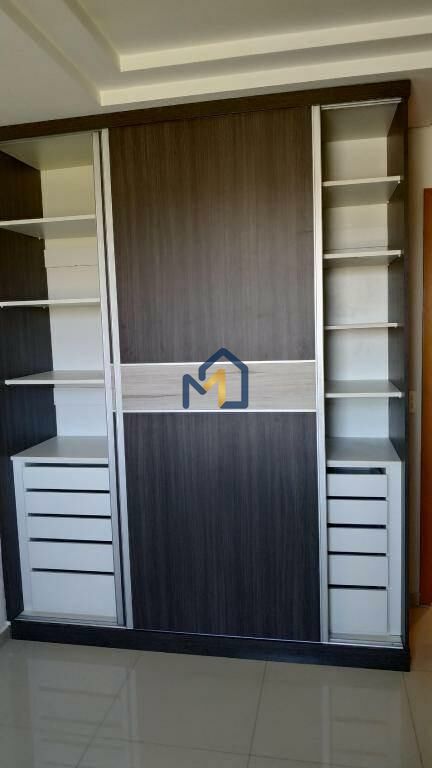 Apartamento, 4 quartos, 192 m² - Foto 37