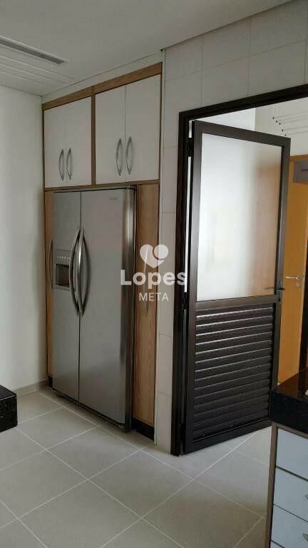 Apartamento, 4 quartos, 192 m² - Foto 6