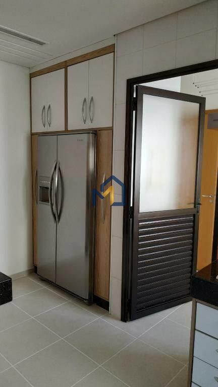 Apartamento, 4 quartos, 192 m² - Foto 6