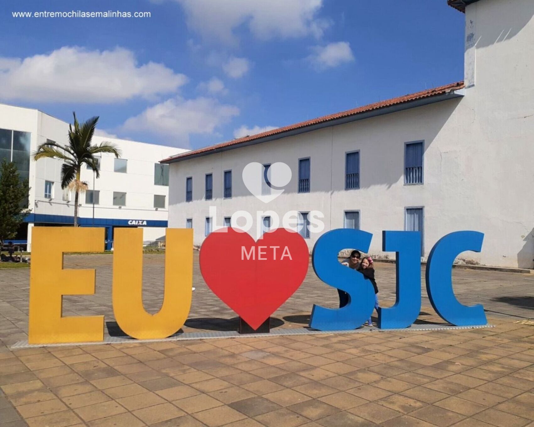 Apartamento, 4 quartos, 192 m² - Foto 22