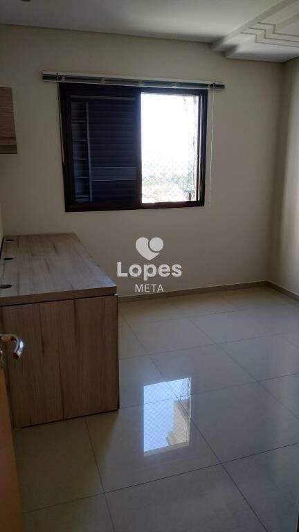 Apartamento, 4 quartos, 192 m² - Foto 27