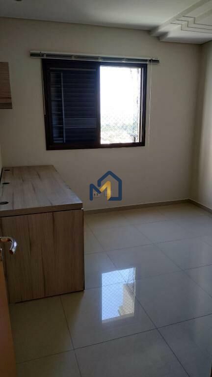 Apartamento, 4 quartos, 192 m² - Foto 27