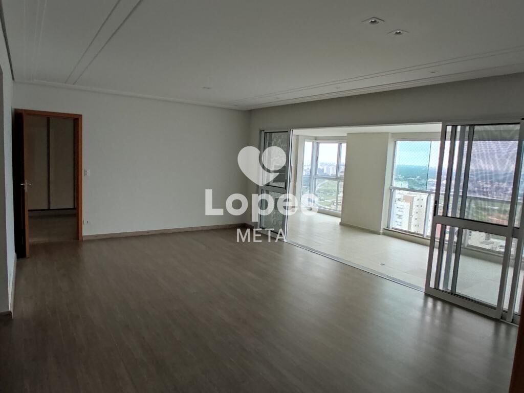 Apartamento, 4 quartos, 192 m² - Foto 7