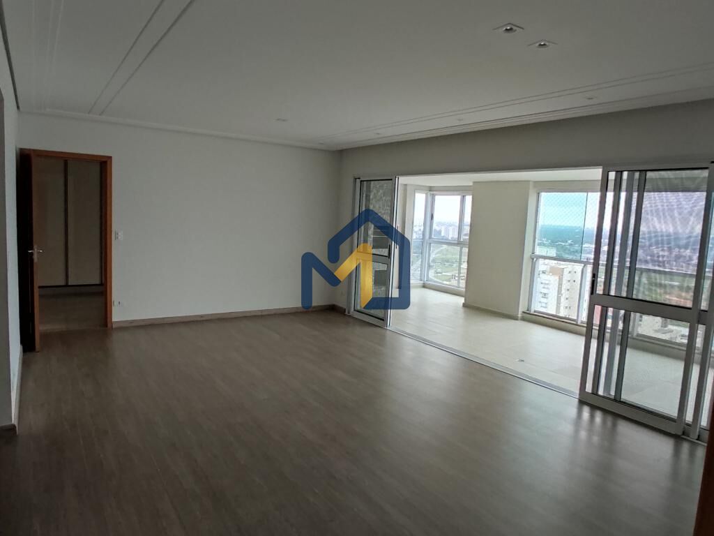 Apartamento, 4 quartos, 192 m² - Foto 7
