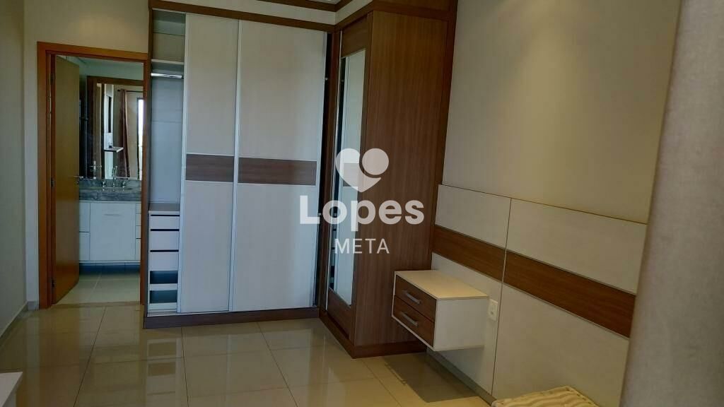 Apartamento, 4 quartos, 192 m² - Foto 39