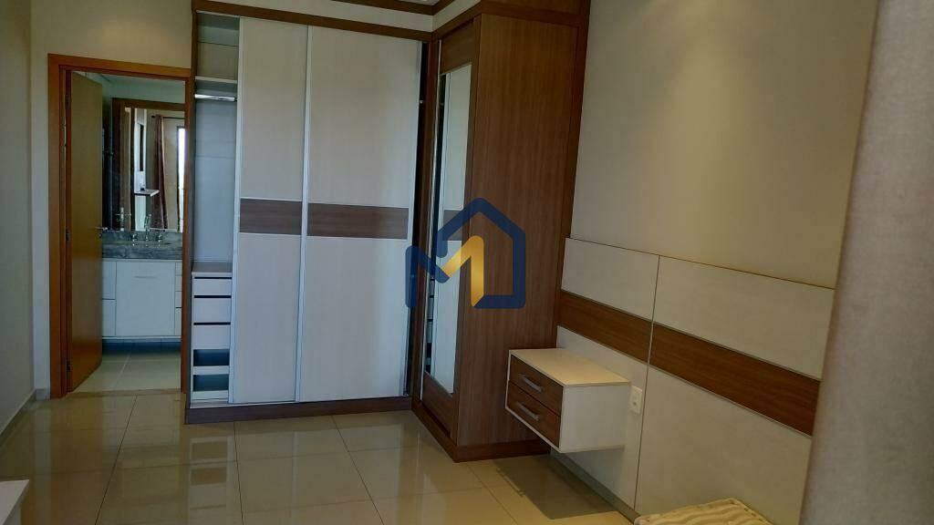 Apartamento, 4 quartos, 192 m² - Foto 39