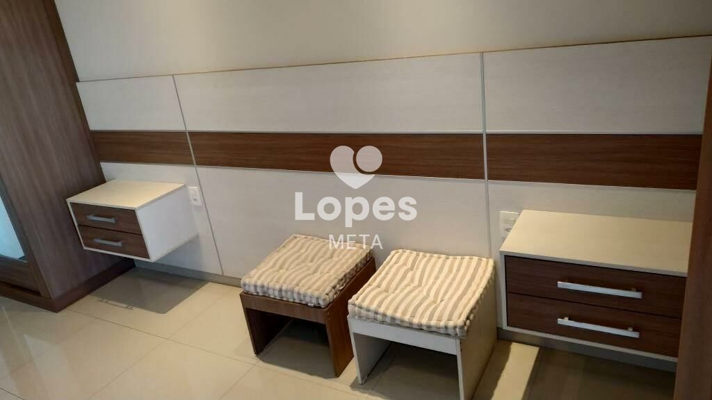 Apartamento, 4 quartos, 192 m² - Foto 40