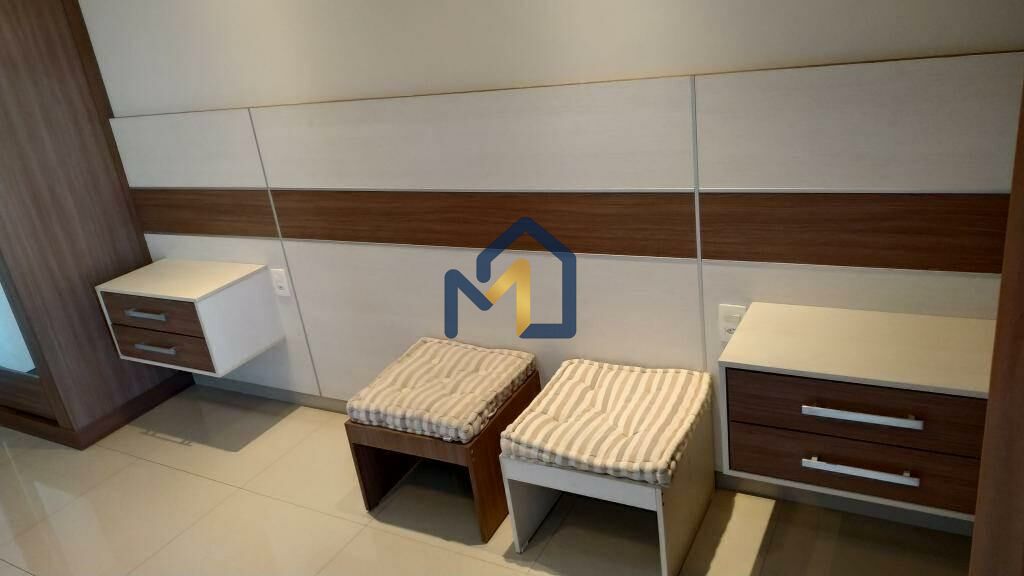 Apartamento, 4 quartos, 192 m² - Foto 40