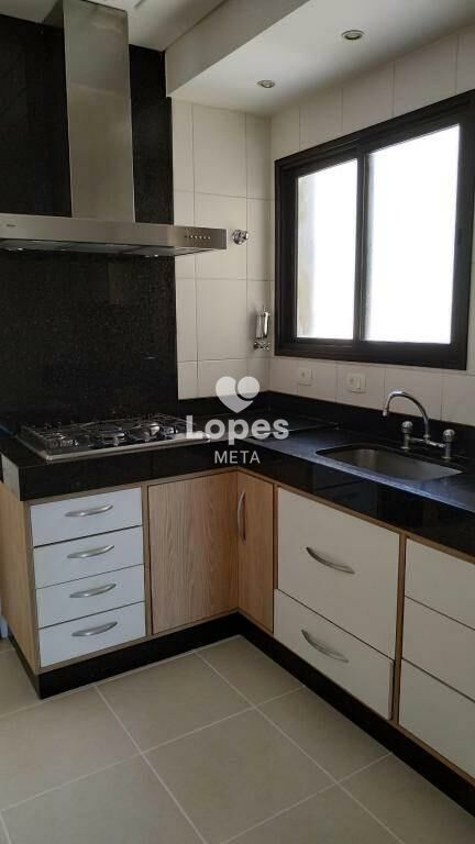 Apartamento, 4 quartos, 192 m² - Foto 8
