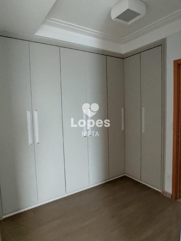 Apartamento, 4 quartos, 192 m² - Foto 16