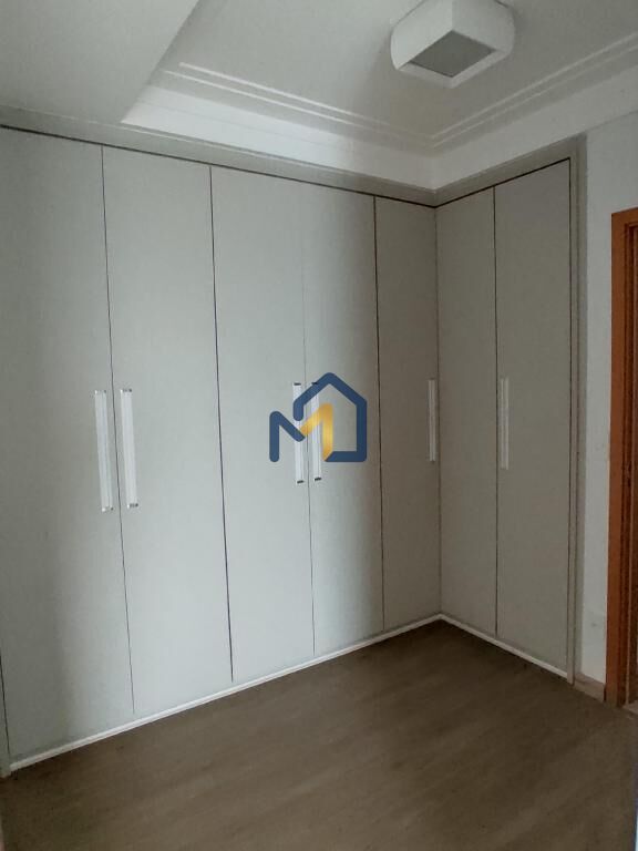 Apartamento, 4 quartos, 192 m² - Foto 16