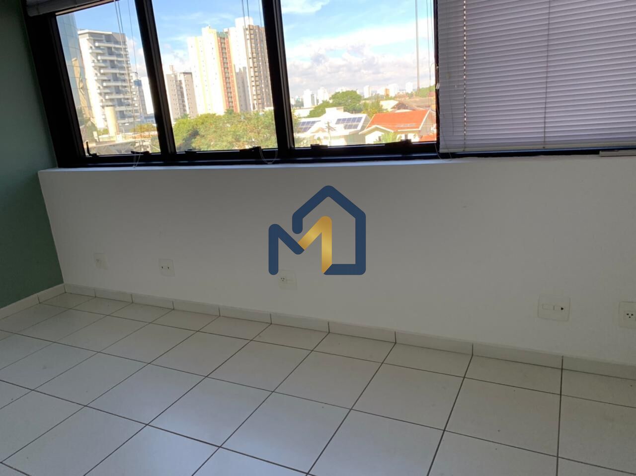 Sala-Conjunto, 32 m² - Foto 10
