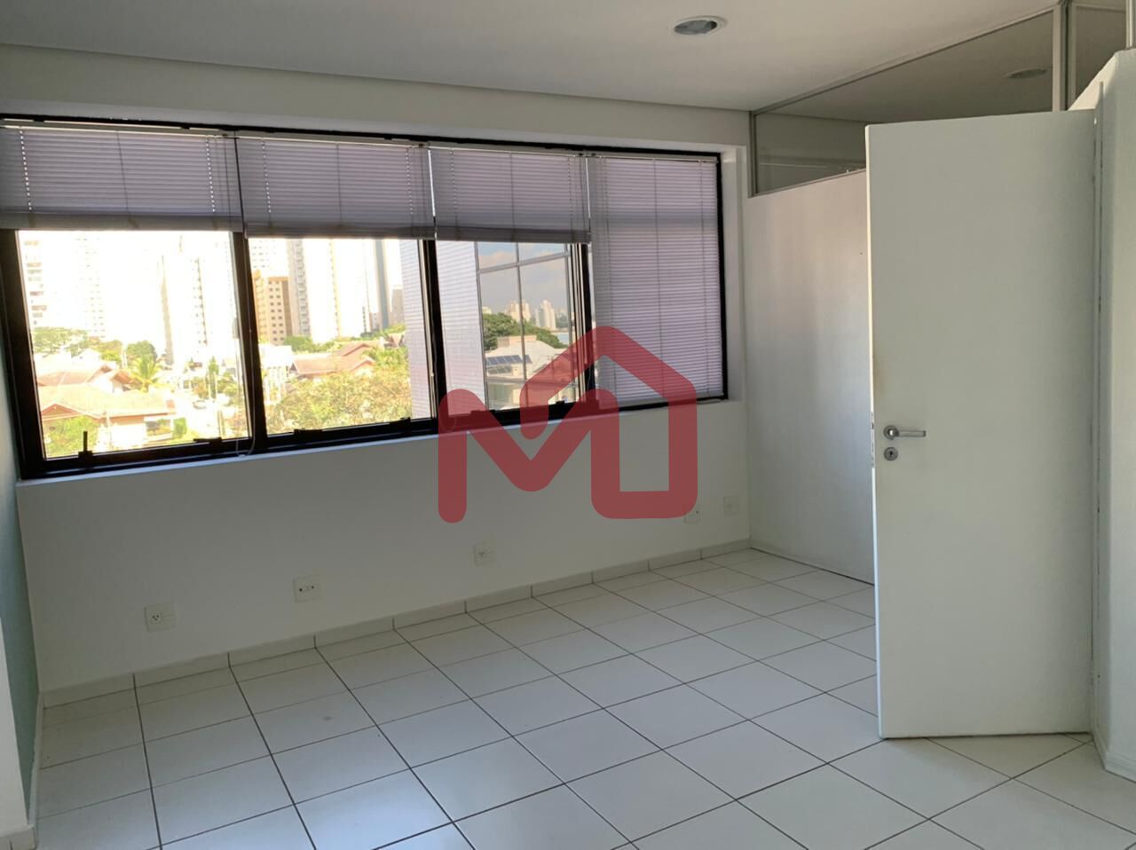 Sala-Conjunto, 32 m² - Foto 8