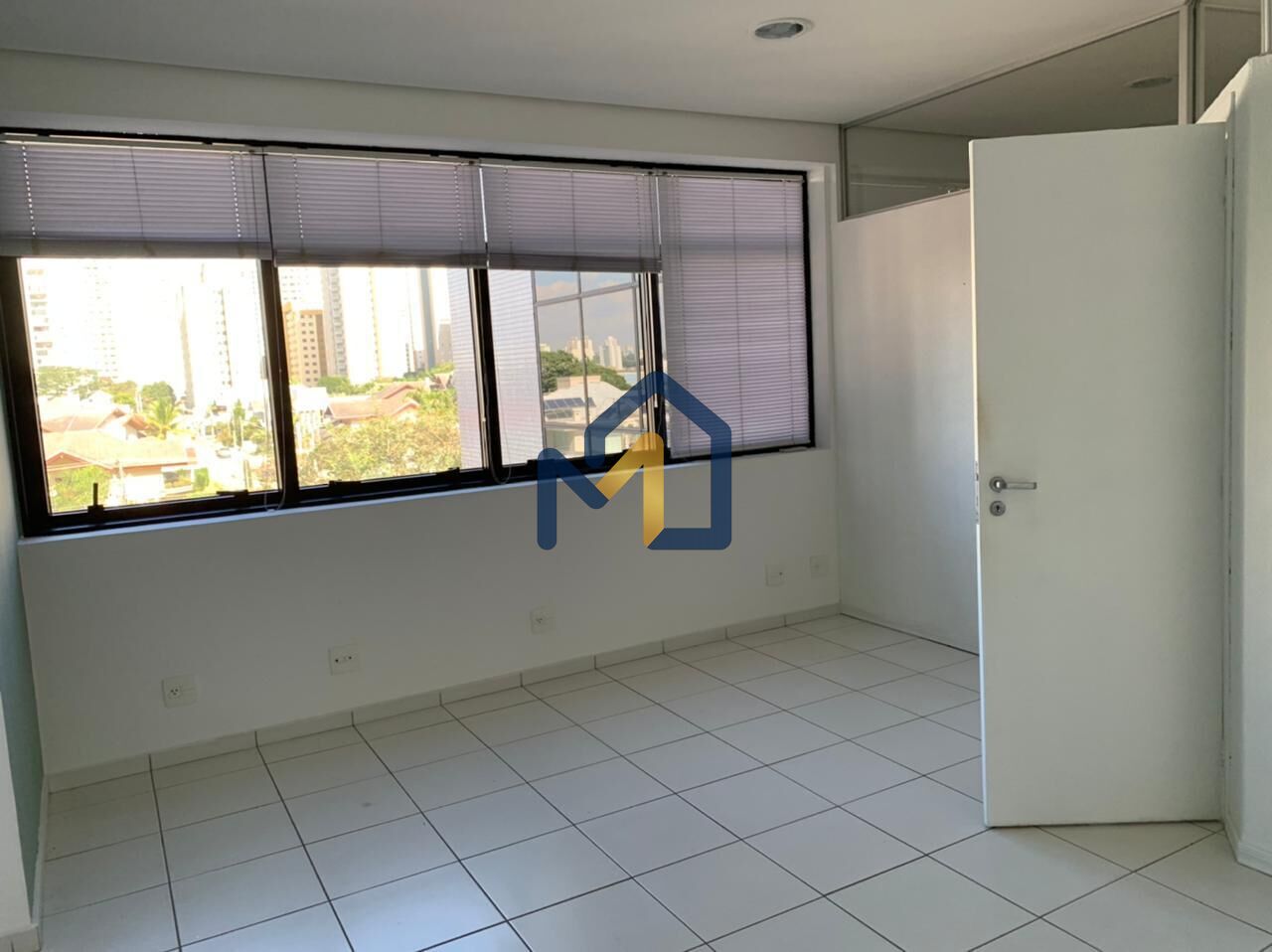 Sala-Conjunto, 32 m² - Foto 8