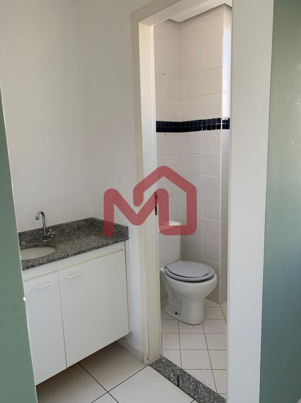 Sala-Conjunto, 32 m² - Foto 19