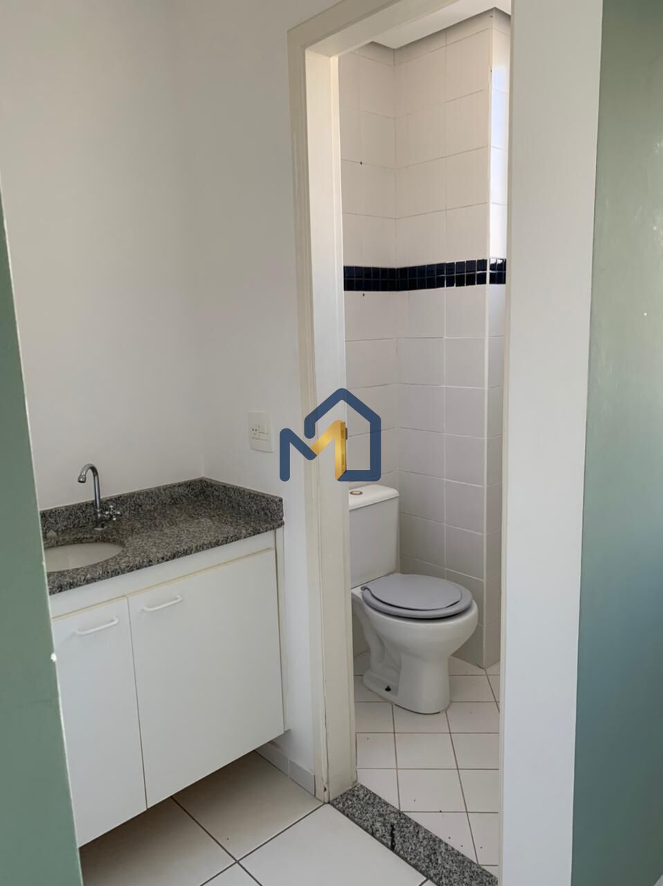 Sala-Conjunto, 32 m² - Foto 19