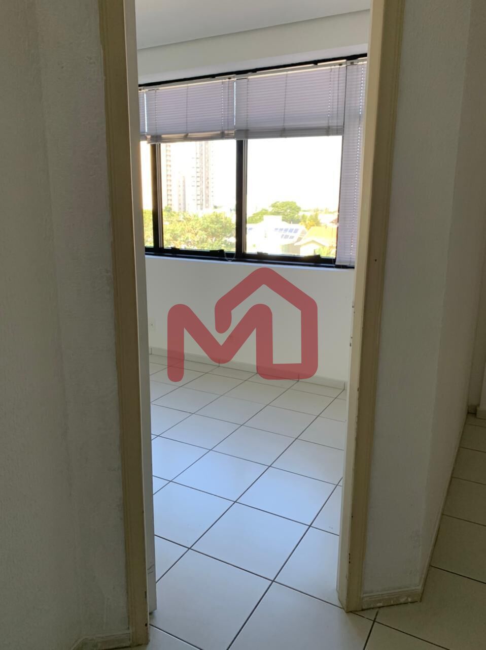 Sala-Conjunto, 32 m² - Foto 17