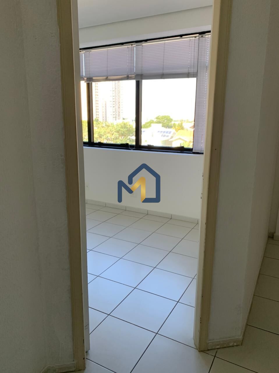 Sala-Conjunto, 32 m² - Foto 17