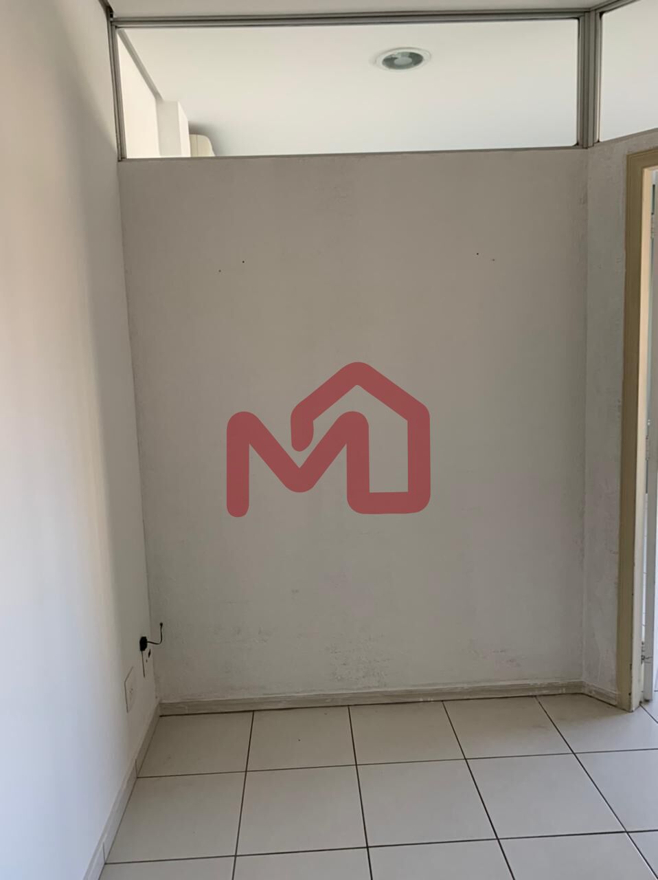 Sala-Conjunto, 32 m² - Foto 9