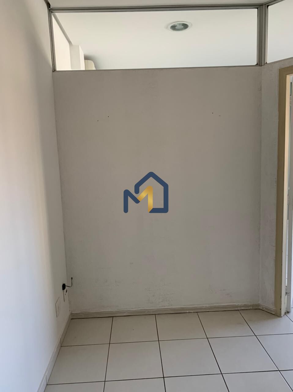 Sala-Conjunto, 32 m² - Foto 9