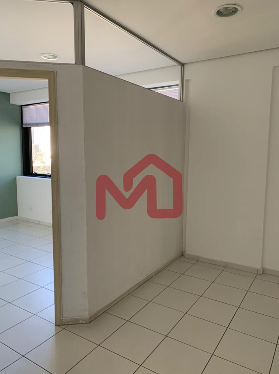 Sala-Conjunto, 32 m² - Foto 15