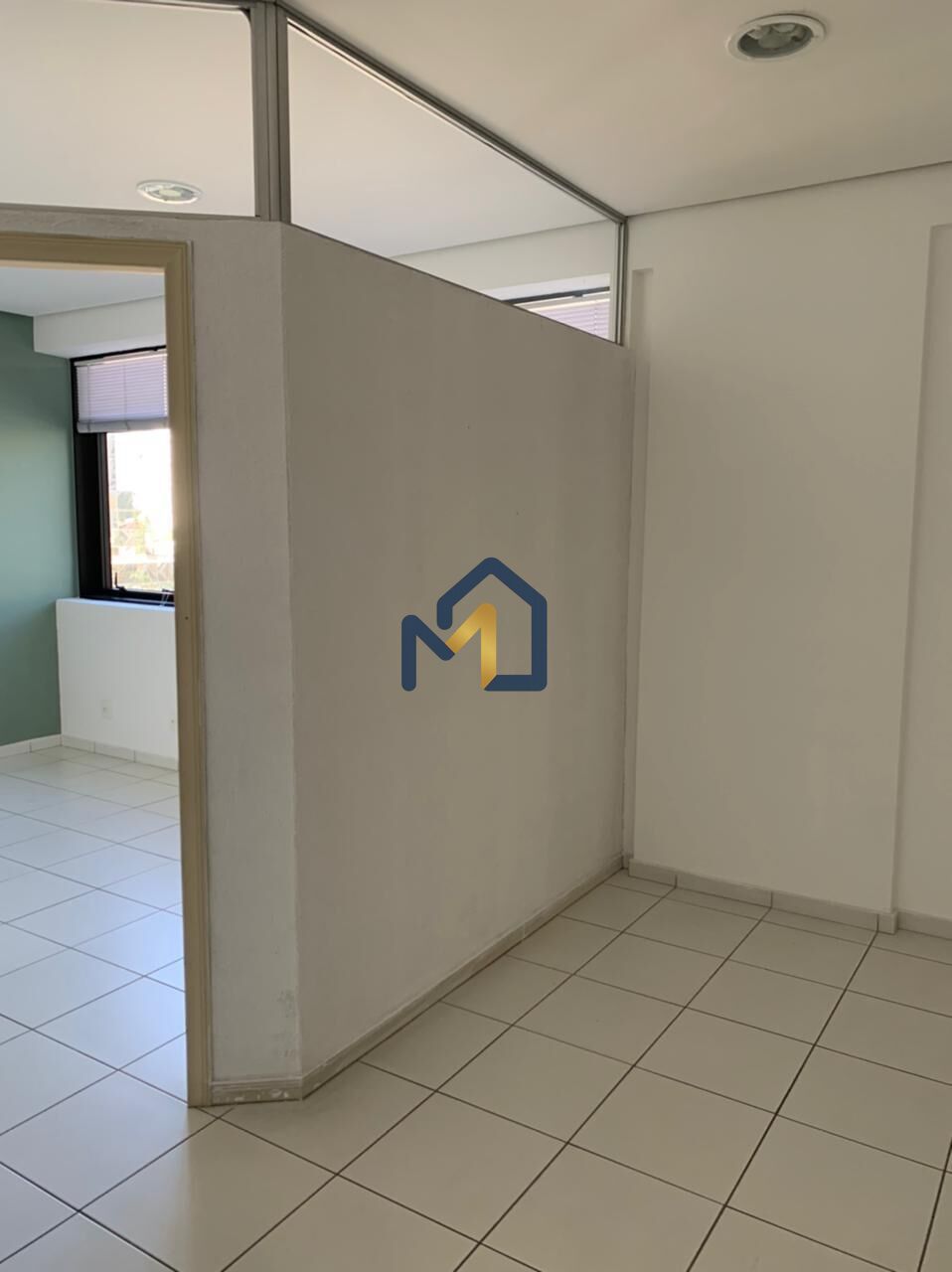 Sala-Conjunto, 32 m² - Foto 15