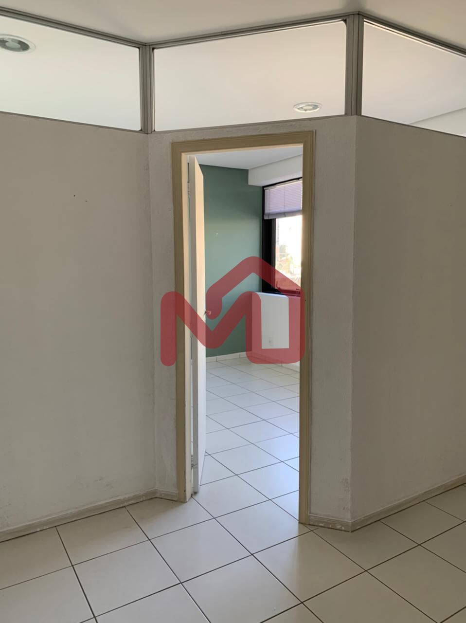 Sala-Conjunto, 32 m² - Foto 12