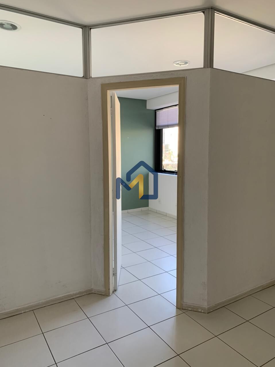 Sala-Conjunto, 32 m² - Foto 12