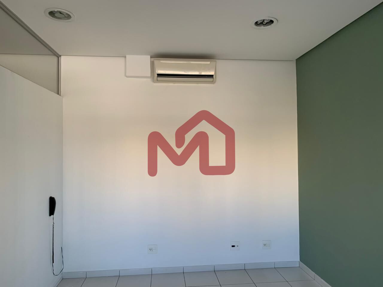 Sala-Conjunto, 32 m² - Foto 13
