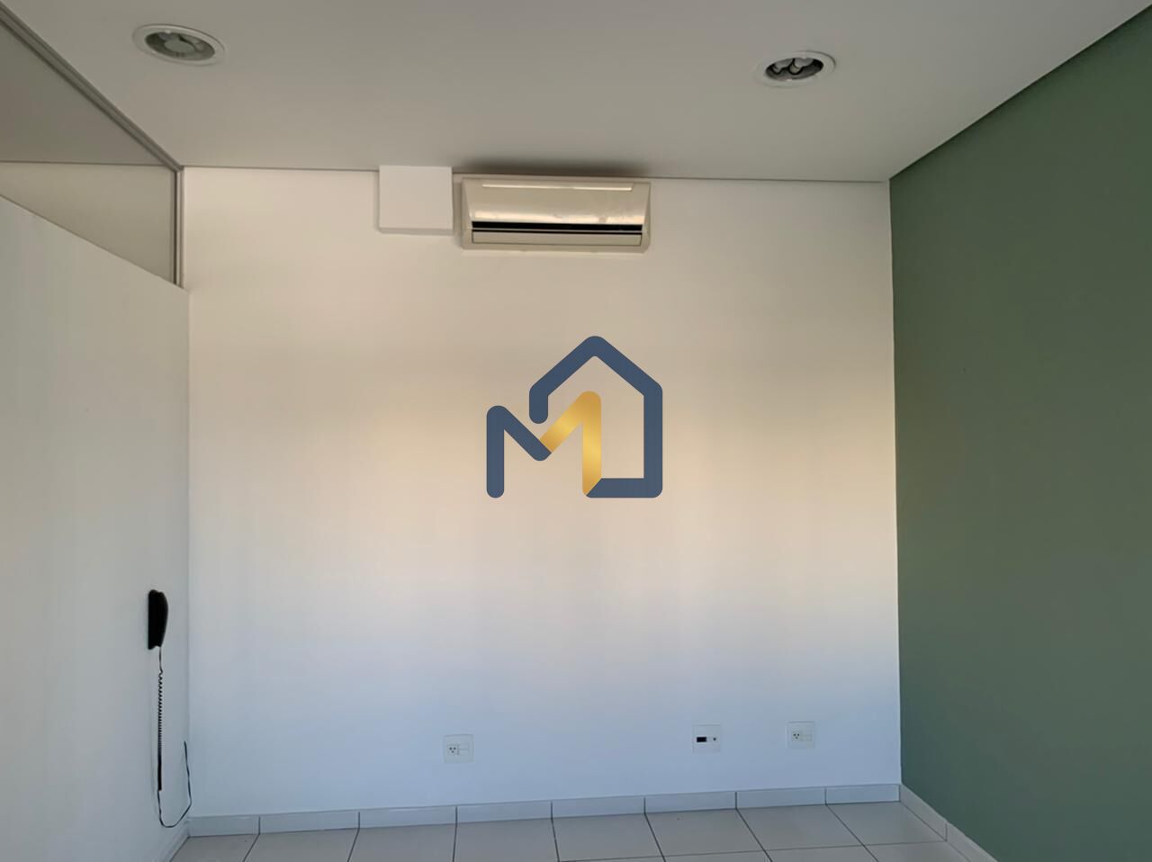 Sala-Conjunto, 32 m² - Foto 13
