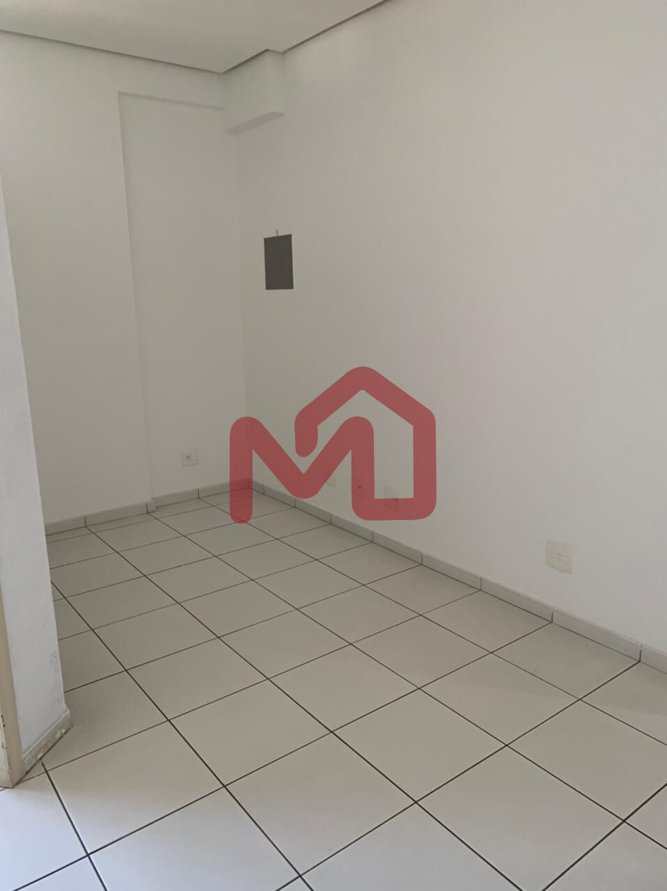Sala-Conjunto, 32 m² - Foto 14