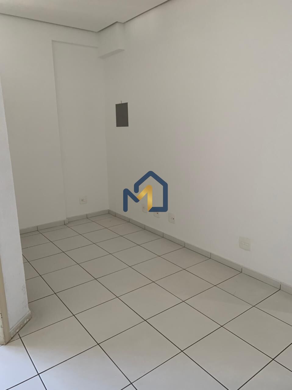 Sala-Conjunto, 32 m² - Foto 14