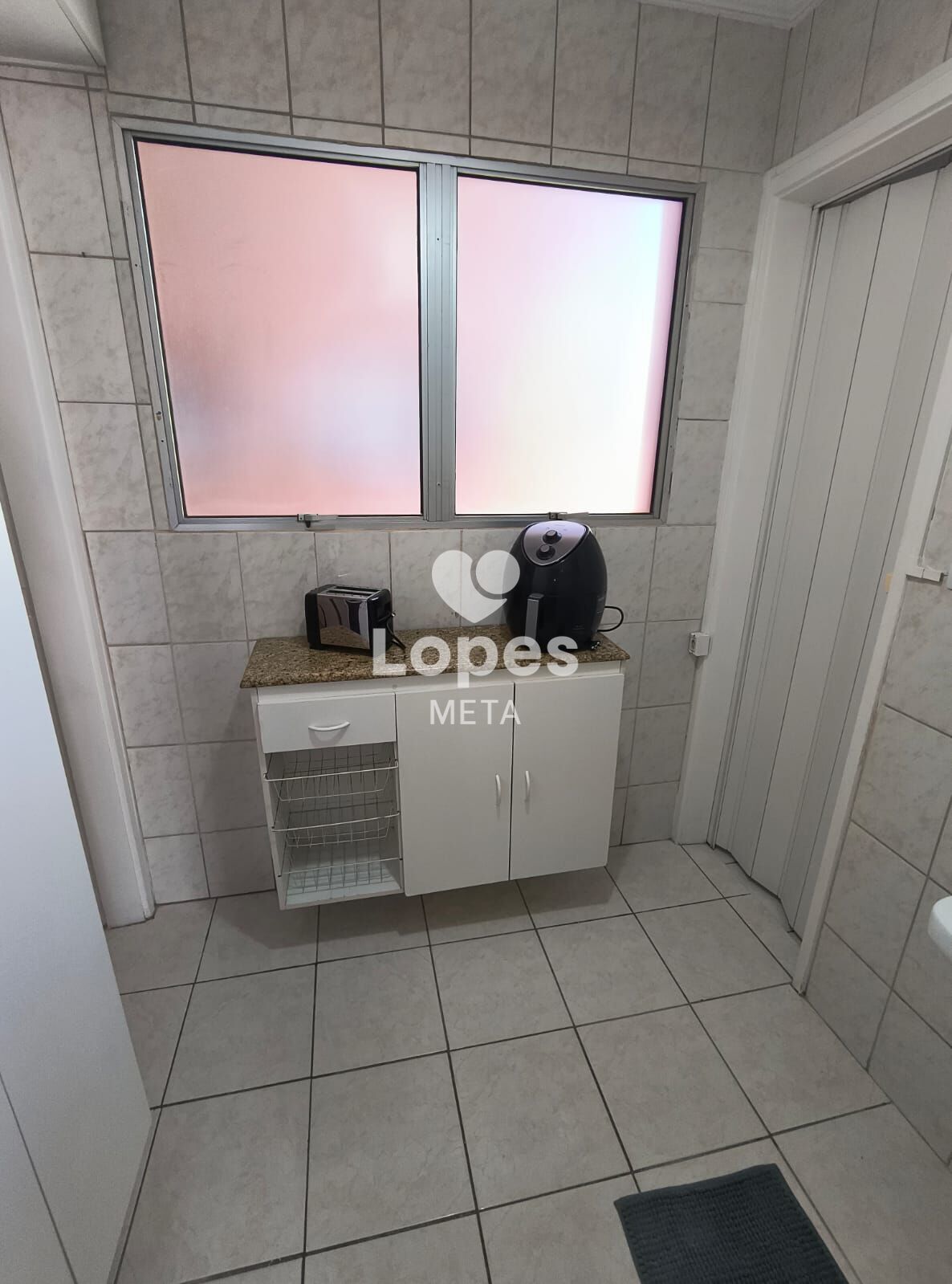 Apartamento, 2 quartos, 65 m² - Foto 4