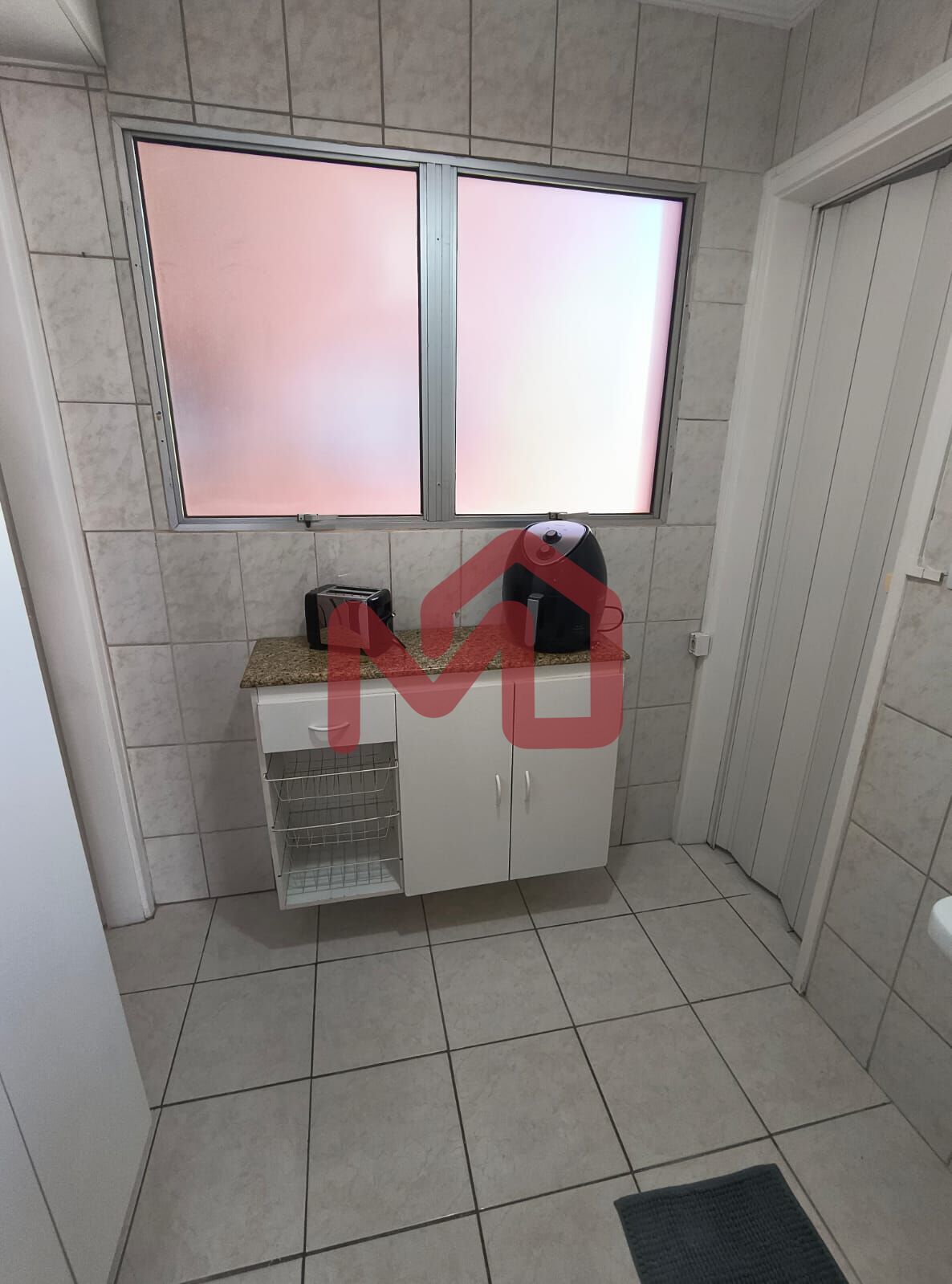 Apartamento, 2 quartos, 65 m² - Foto 4