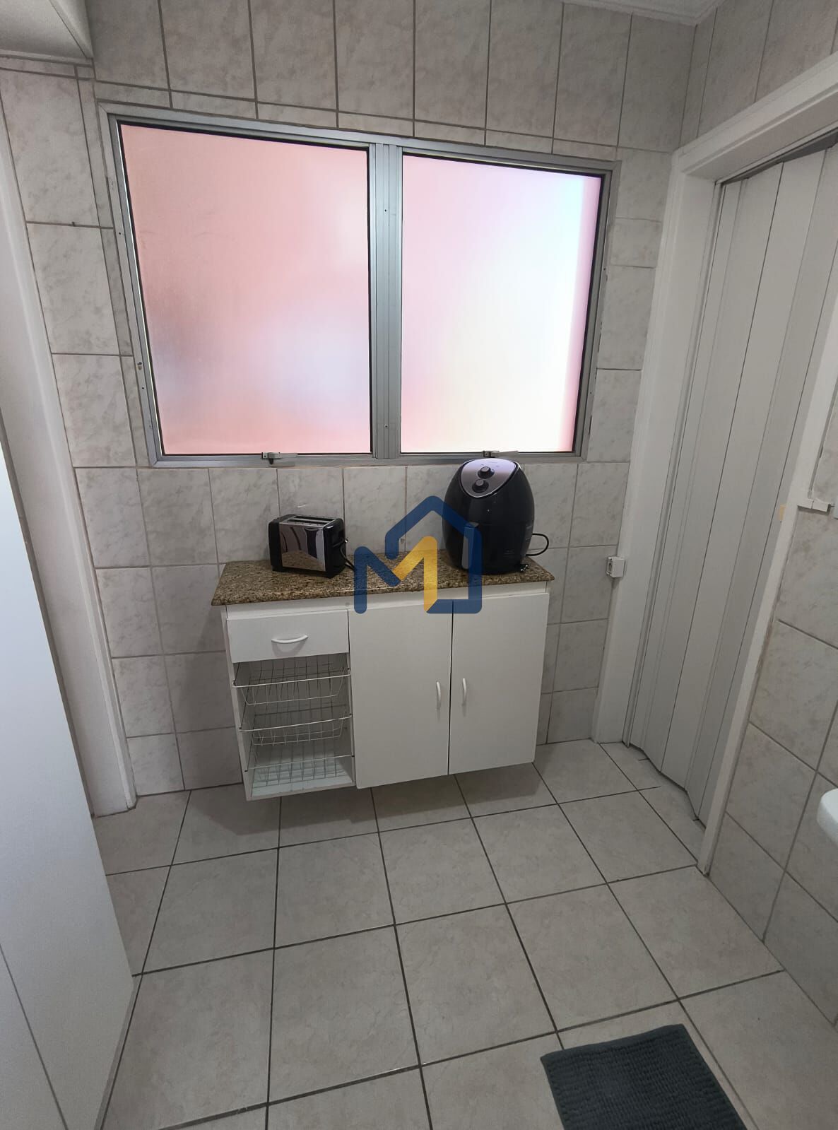 Apartamento, 2 quartos, 65 m² - Foto 4