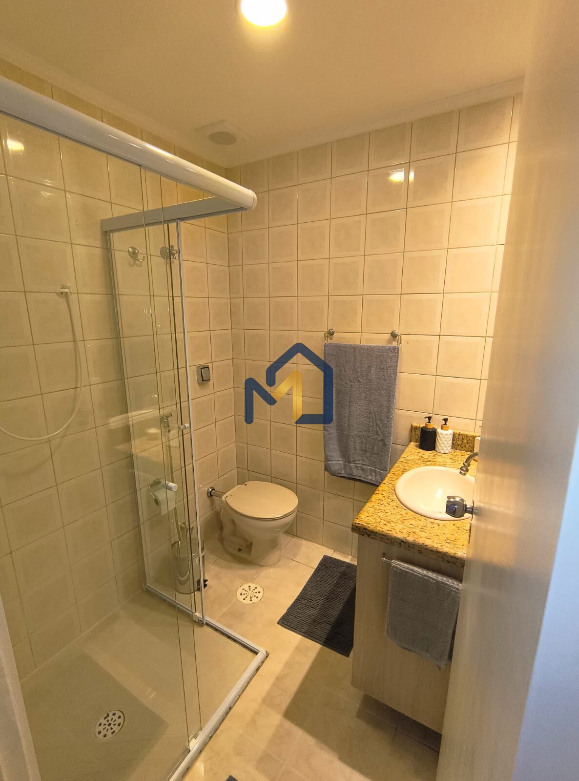Apartamento, 2 quartos, 65 m² - Foto 10