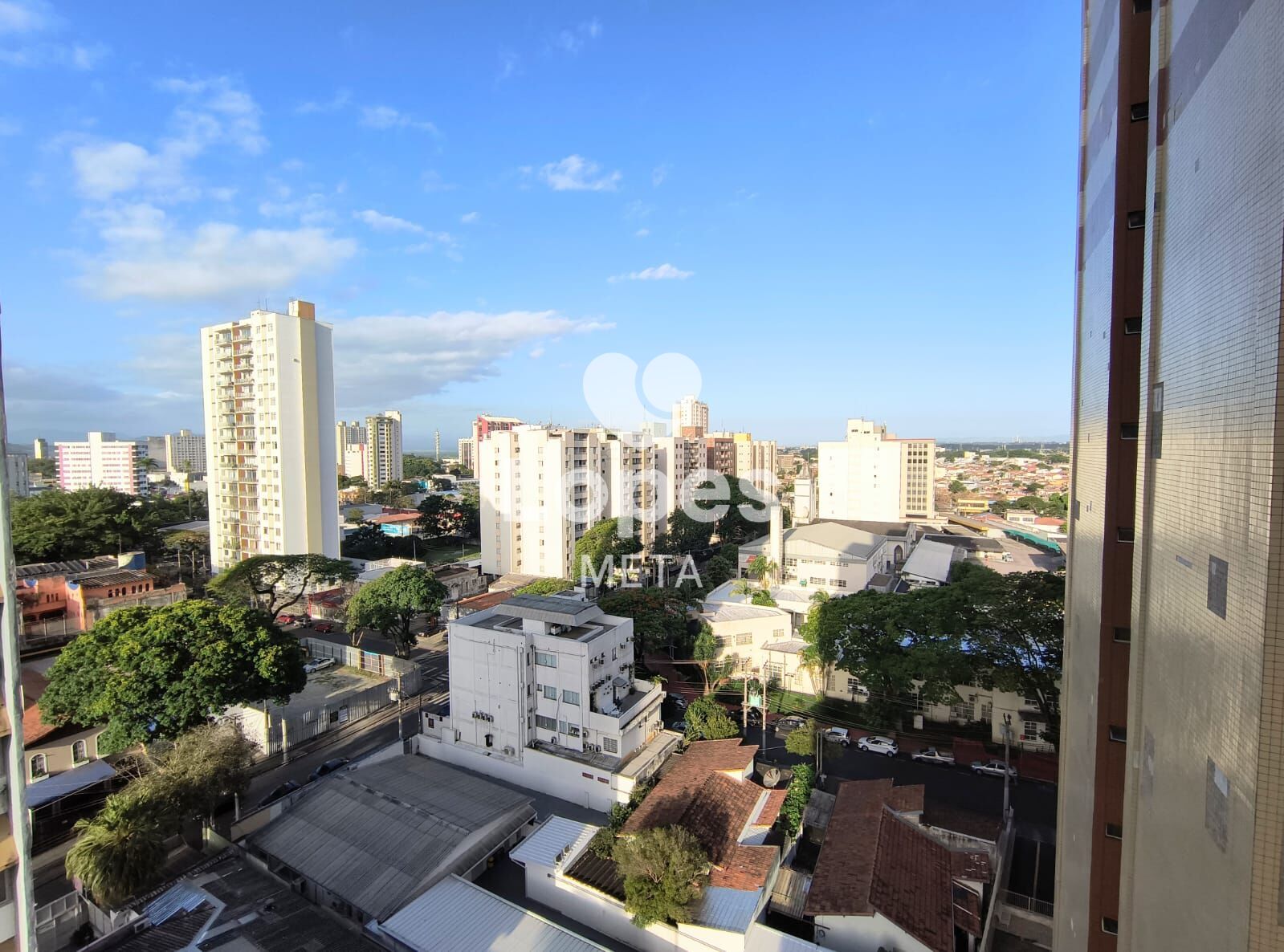 Apartamento, 2 quartos, 65 m² - Foto 17