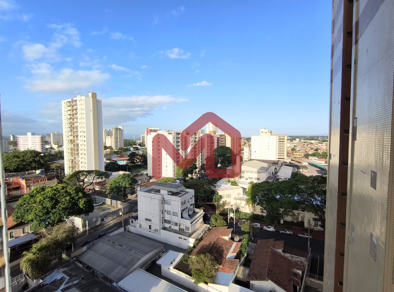 Apartamento, 2 quartos, 65 m² - Foto 17