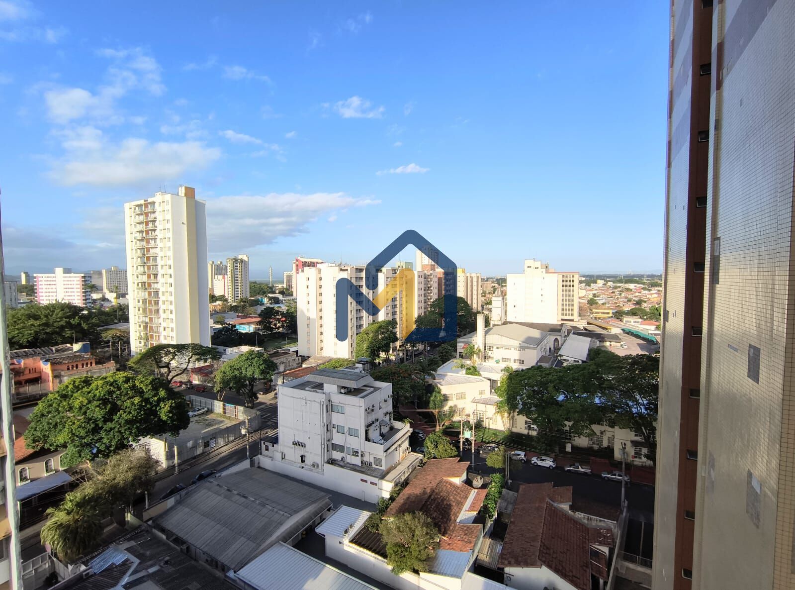 Apartamento, 2 quartos, 65 m² - Foto 17