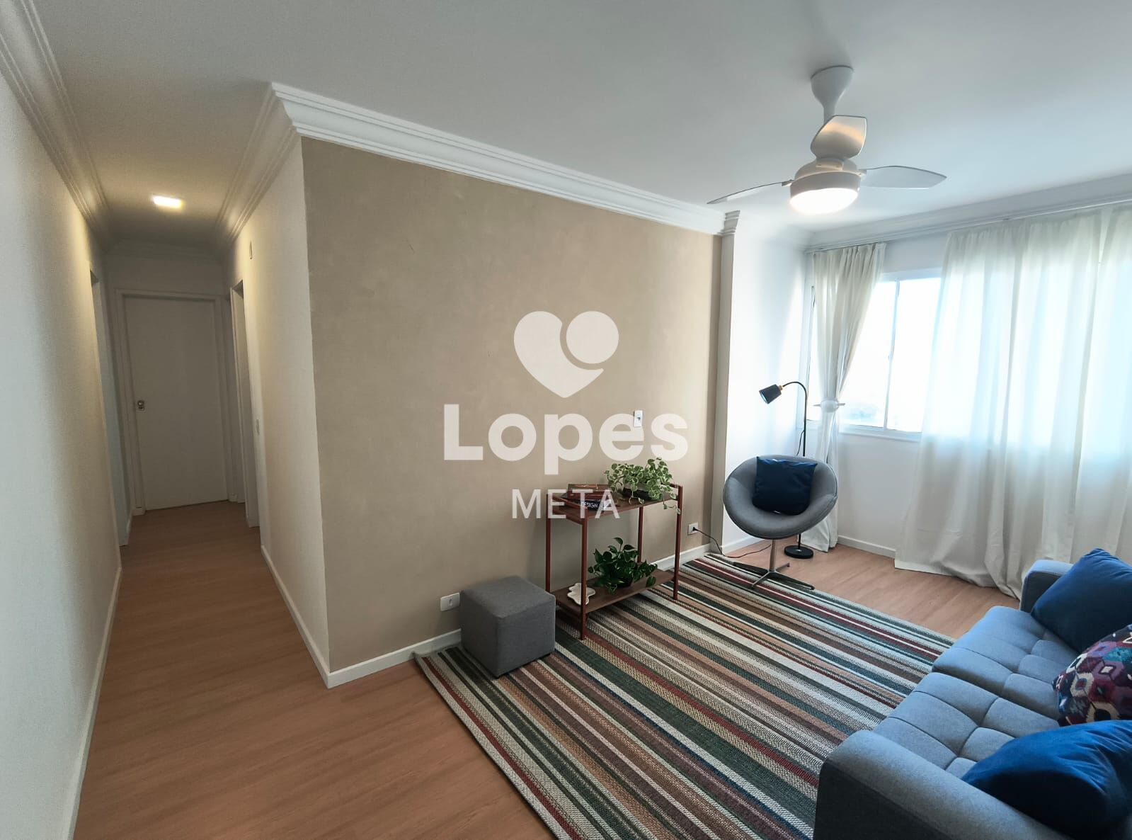Apartamento, 2 quartos, 65 m² - Foto 13