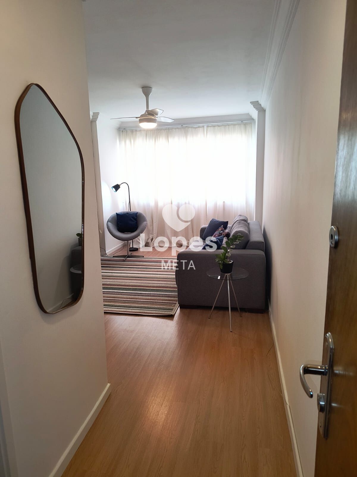 Apartamento, 2 quartos, 65 m² - Foto 6