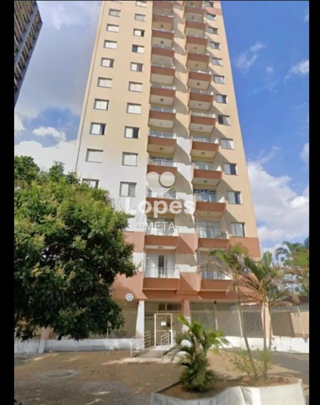 Apartamento, 2 quartos, 65 m² - Foto 18