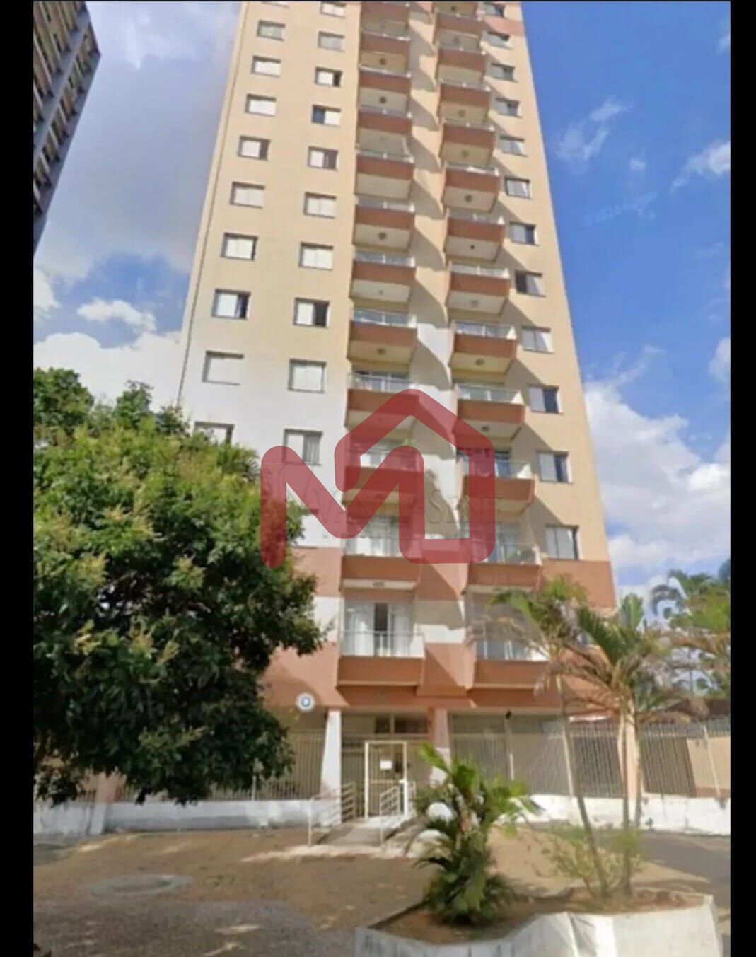 Apartamento, 2 quartos, 65 m² - Foto 18