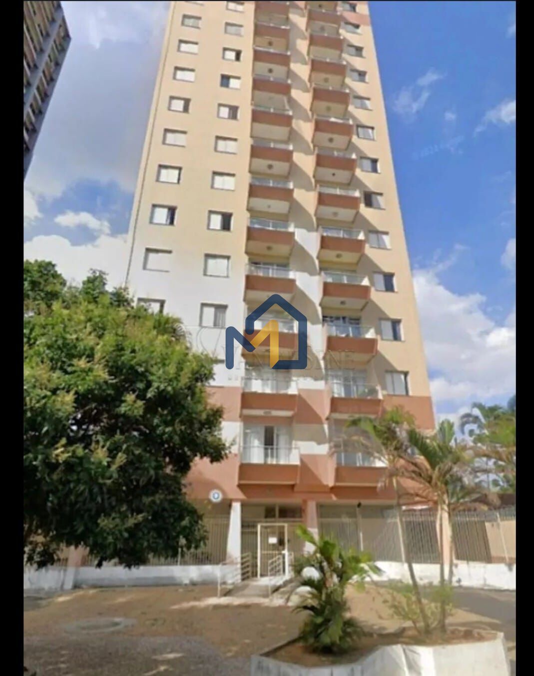Apartamento, 2 quartos, 65 m² - Foto 18