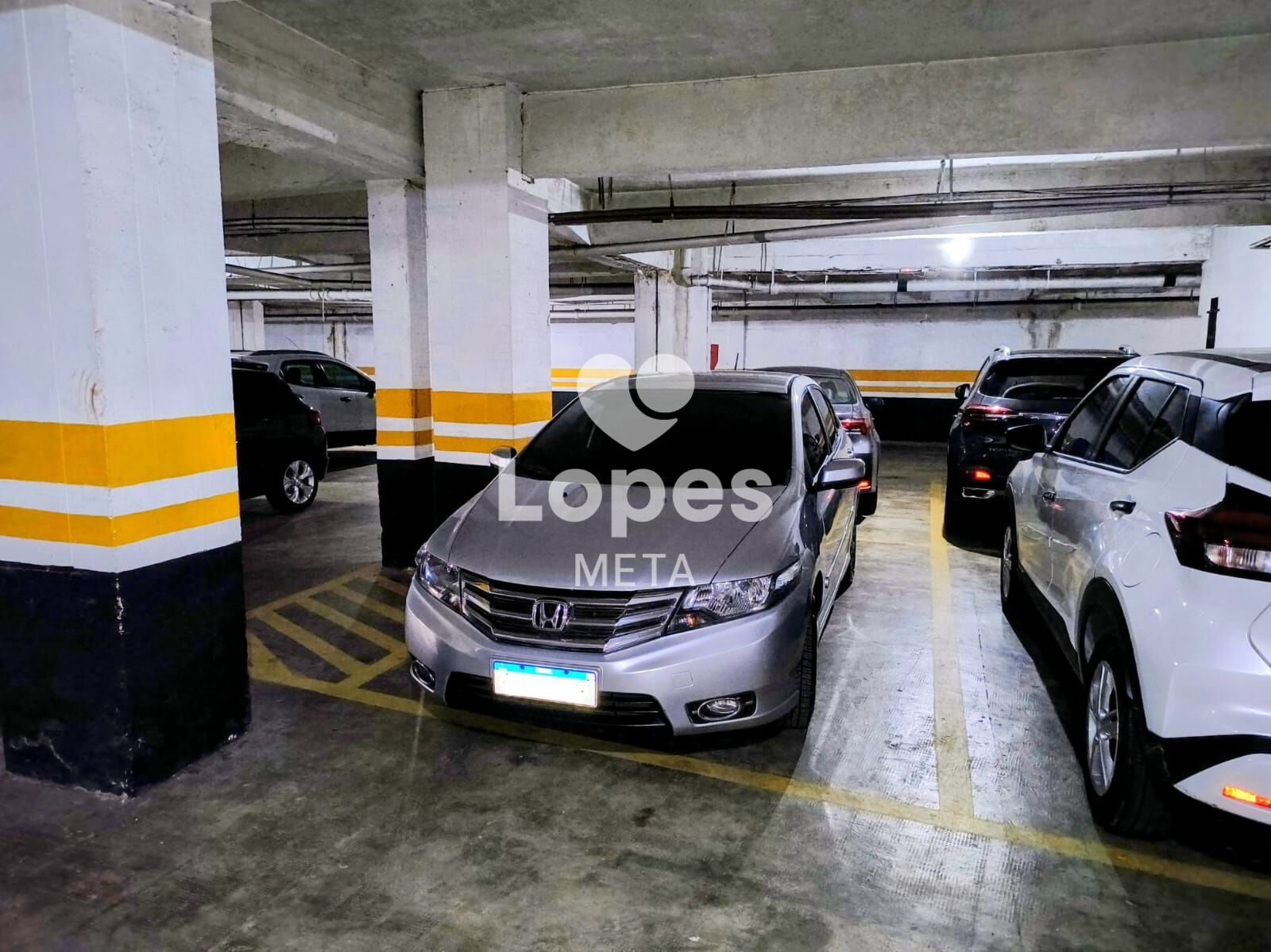 Apartamento, 2 quartos, 65 m² - Foto 16