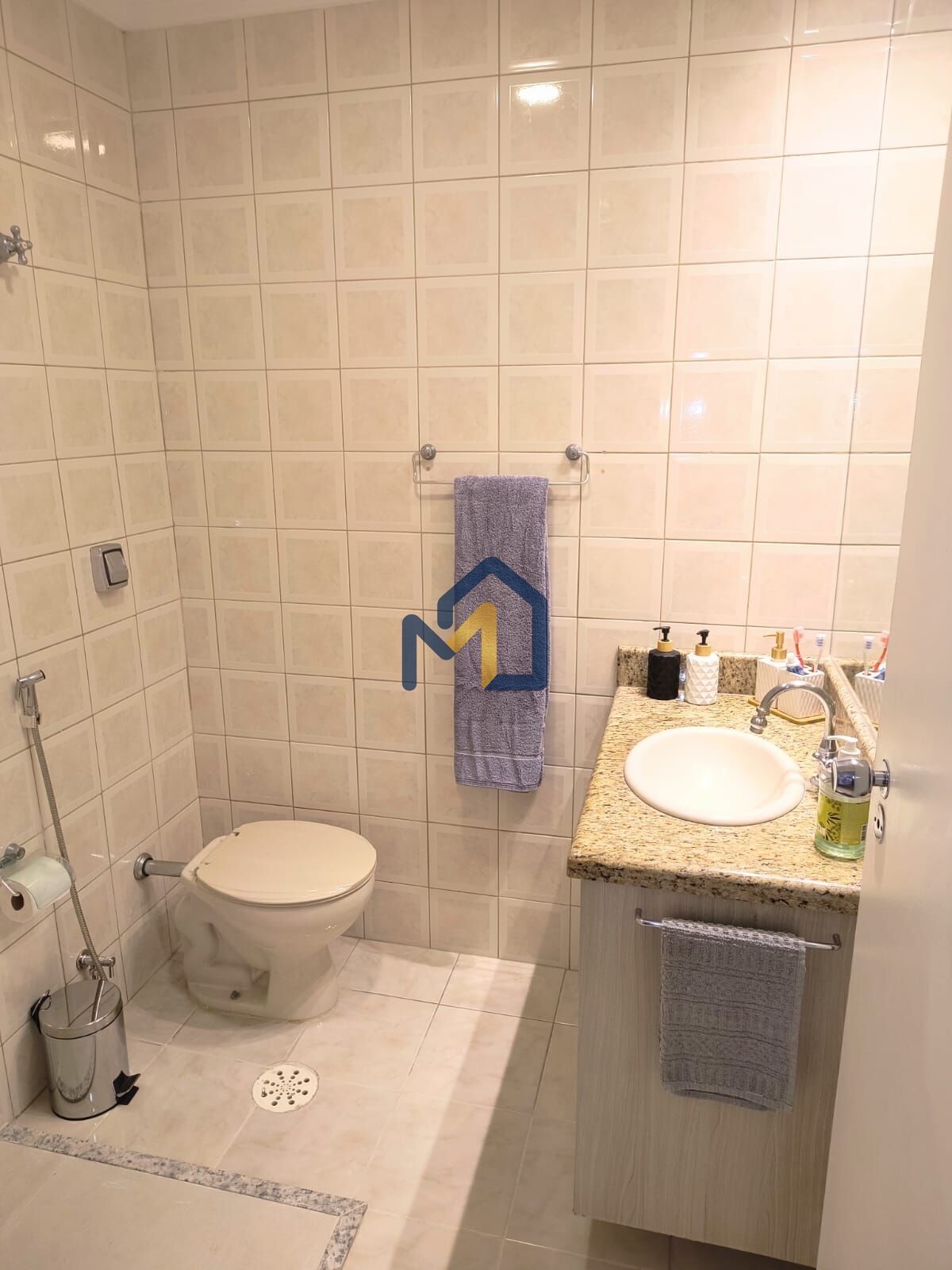 Apartamento, 2 quartos, 65 m² - Foto 15
