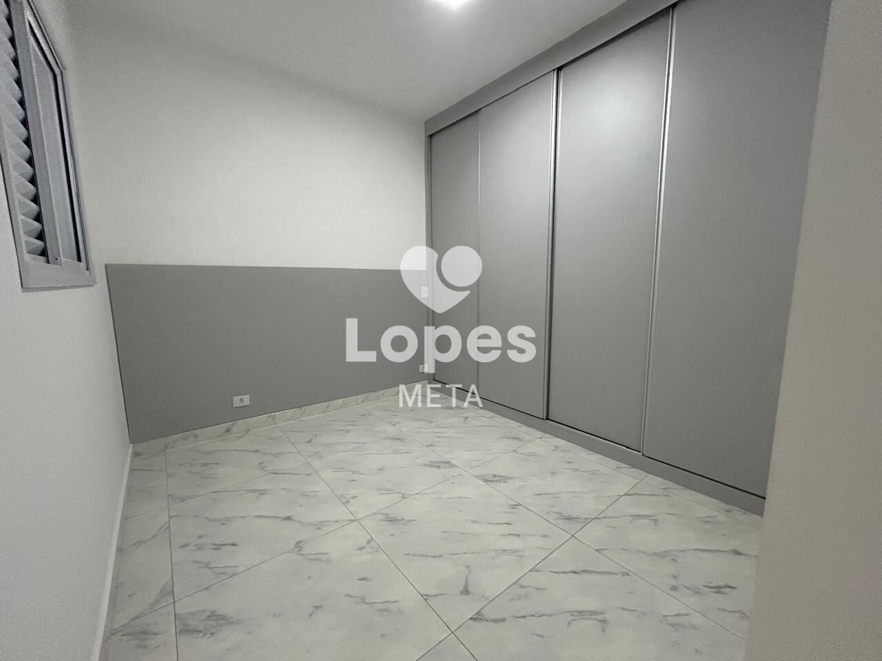 Apartamento para alugar com 2 quartos, 52m² - Foto 12