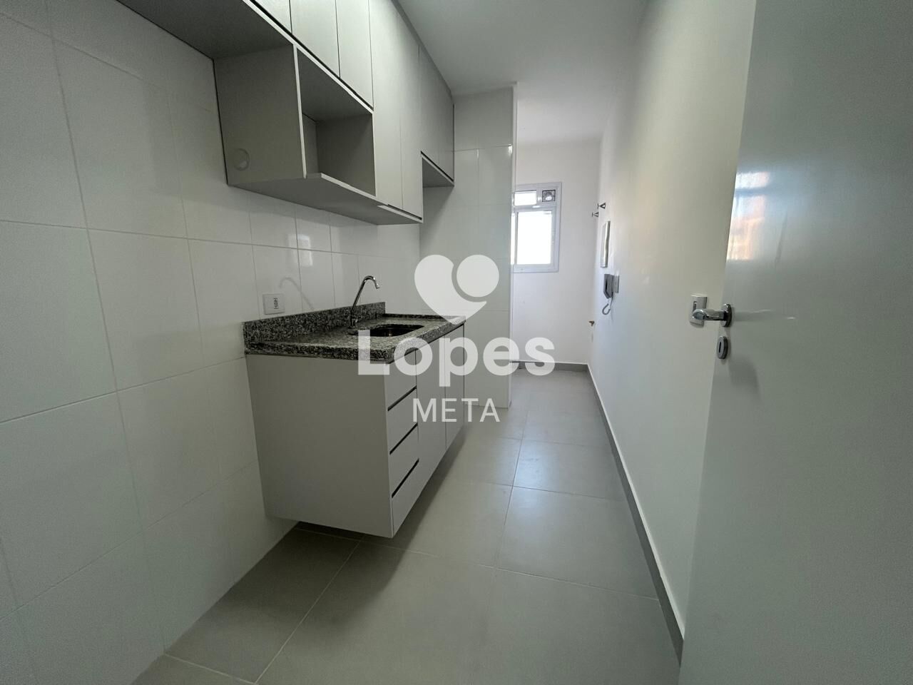 Apartamento para alugar com 2 quartos, 52m² - Foto 6