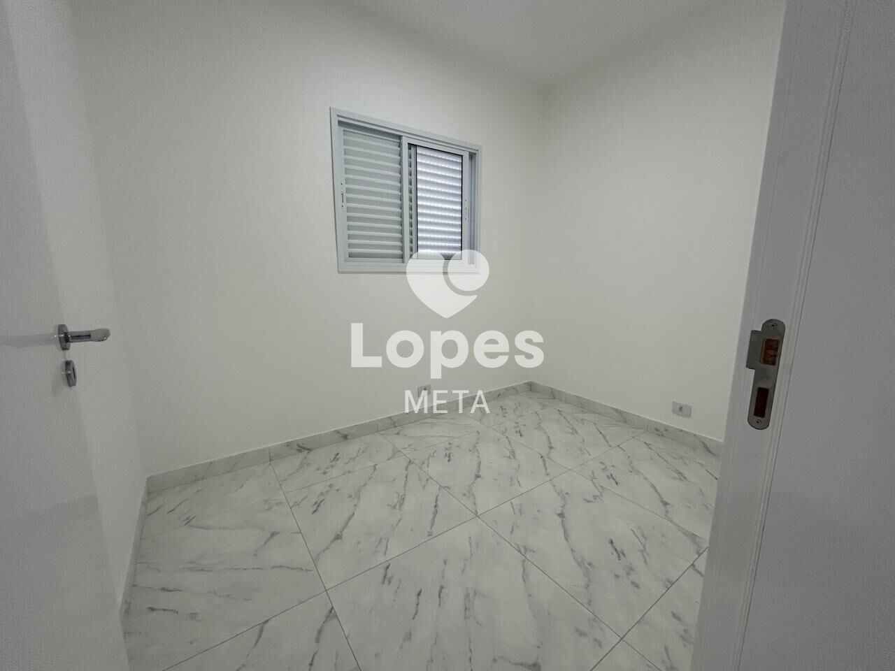 Apartamento para alugar com 2 quartos, 52m² - Foto 14